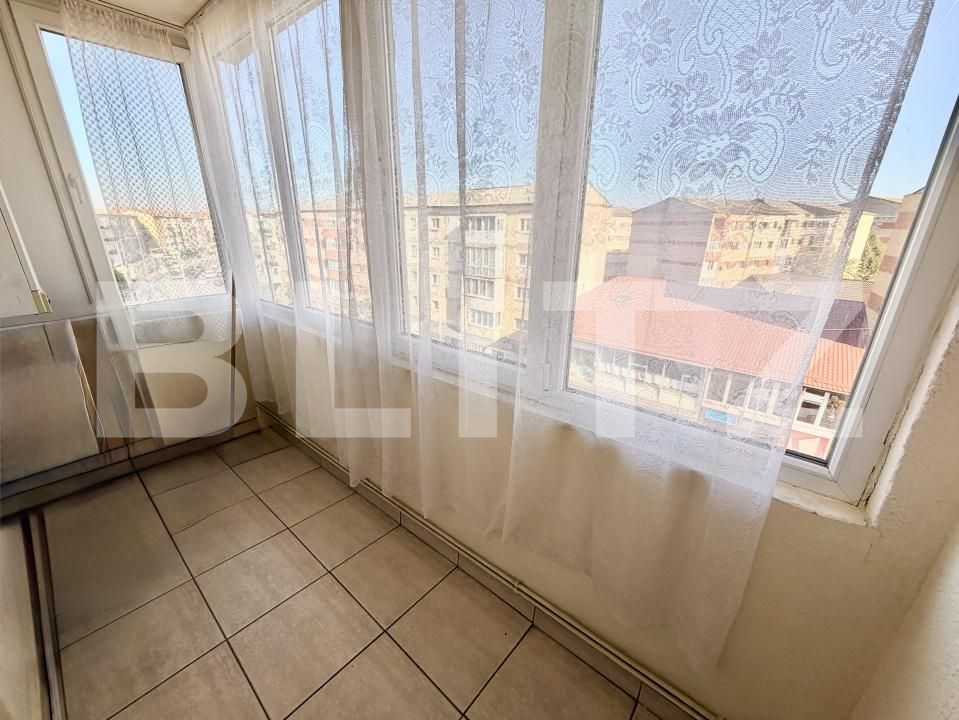 Apartament de vânzare 3 camere Cetate - 207732AV | BLITZ Alba Iulia | Poza6