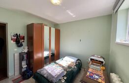 Apartament 2 camere, 40mp, zona Cetate
