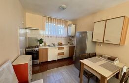 Apartament 2 camere, 40mp, zona Cetate