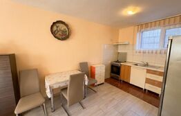 Apartament de vânzare 2 camere Cetate - 203829AV | BLITZ Alba Iulia | Poza1