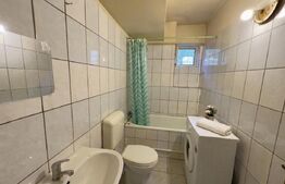 Apartament 2 camere, 40mp, zona Cetate