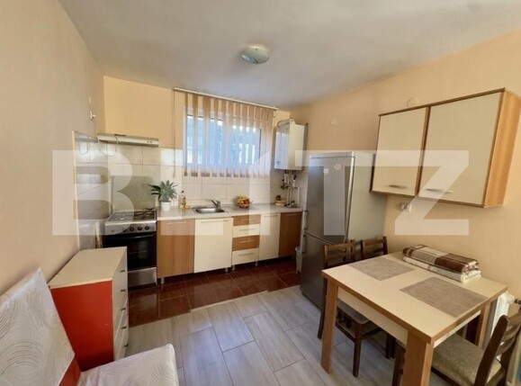 Apartament de vânzare 2 camere Cetate - 207807AV | BLITZ Alba Iulia | Poza3