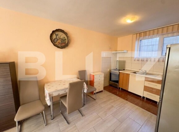 Apartament de vânzare 2 camere Cetate - 207807AV | BLITZ Alba Iulia | Poza1