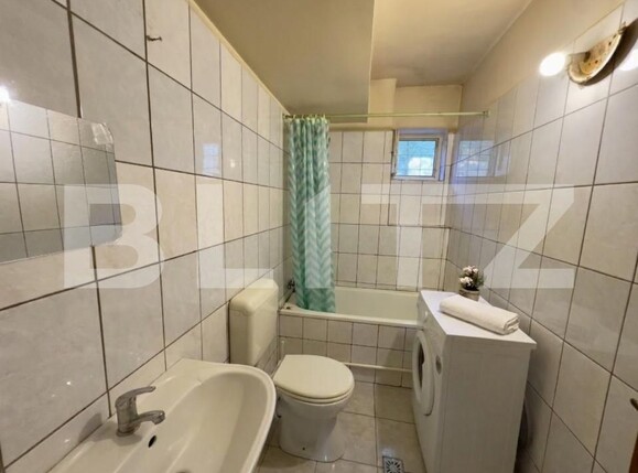Apartament de vânzare 2 camere Cetate - 207807AV | BLITZ Alba Iulia | Poza5