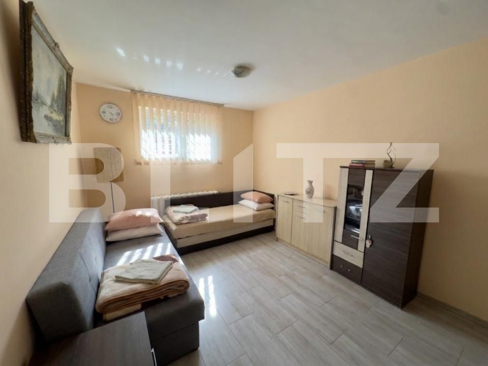 Apartament de vânzare 2 camere Cetate - 207807AV | BLITZ Alba Iulia | Poza2