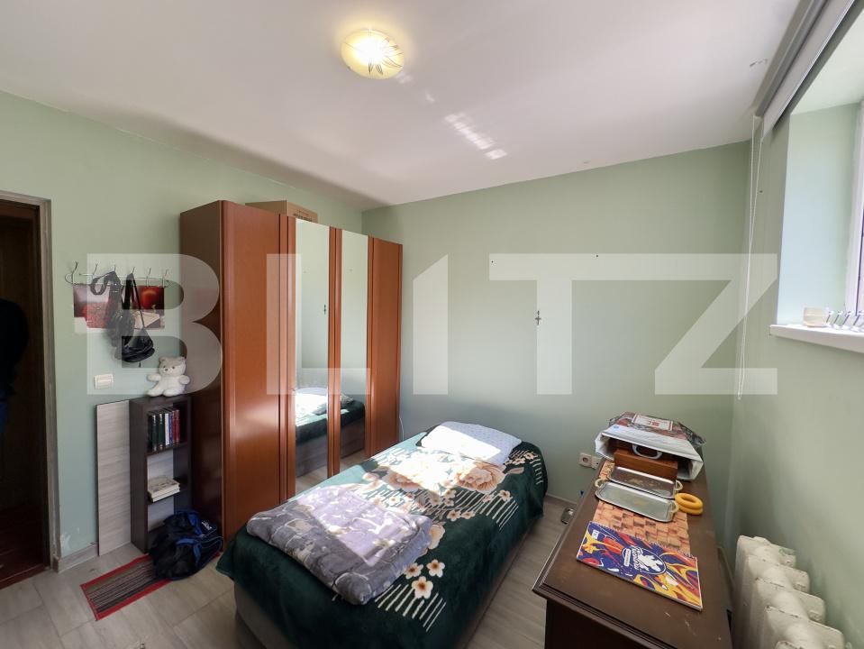 Apartament de vânzare 2 camere Cetate - 207807AV | BLITZ Alba Iulia | Poza4