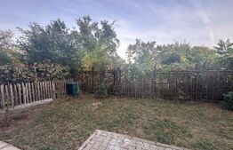 Apartament 2 camere, 52 mp, zona Cetate