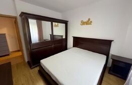 Apartament 2 camere, 52 mp, zona Cetate