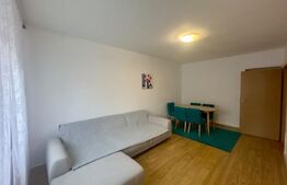 Apartament 2 camere, 52 mp, zona Cetate