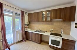 Apartament 2 camere, 52 mp, zona Cetate