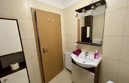 Apartament 2 camere, 52 mp, zona Cetate
