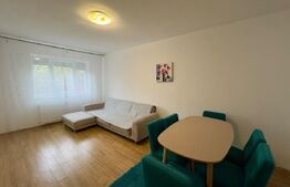 Apartament 2 camere, 52 mp, zona Cetate