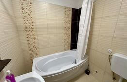 Apartament 2 camere, 52 mp, zona Cetate