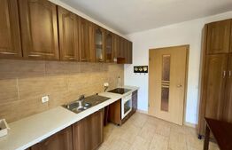 Apartament de vânzare 2 camere Cetate - 207137AV | BLITZ Alba Iulia | Poza1