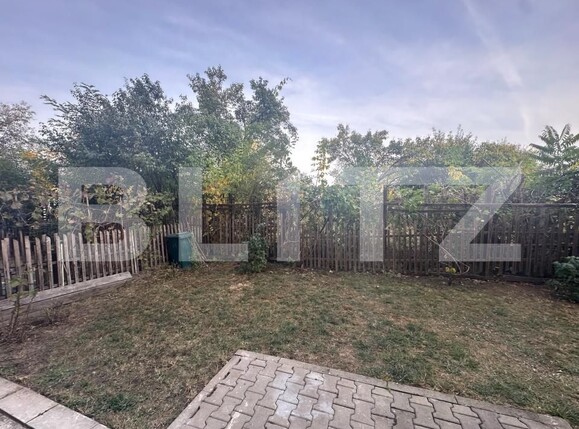Apartament de vânzare 2 camere Cetate - 207834AV | BLITZ Alba Iulia | Poza8