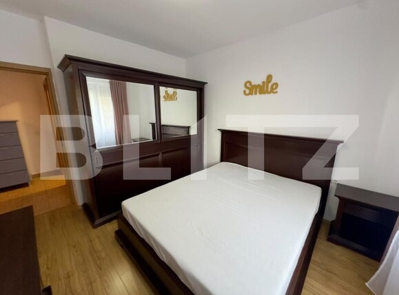 Apartament de vânzare 2 camere Cetate - 207834AV | BLITZ Alba Iulia | Poza2