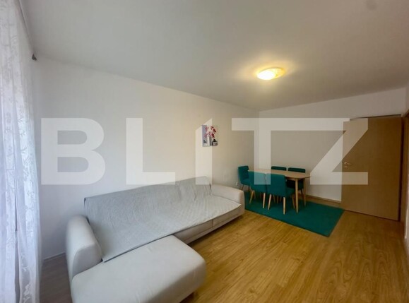 Apartament de vânzare 2 camere Cetate - 207834AV | BLITZ Alba Iulia | Poza9