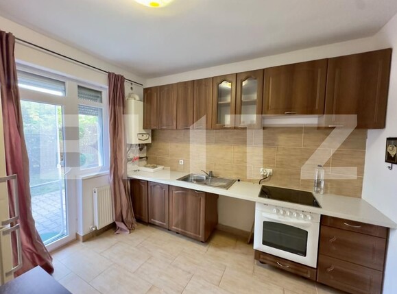 Apartament de vânzare 2 camere Cetate - 207834AV | BLITZ Alba Iulia | Poza4