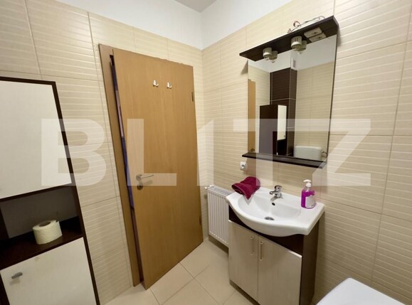 Apartament de vânzare 2 camere Cetate - 207834AV | BLITZ Alba Iulia | Poza5
