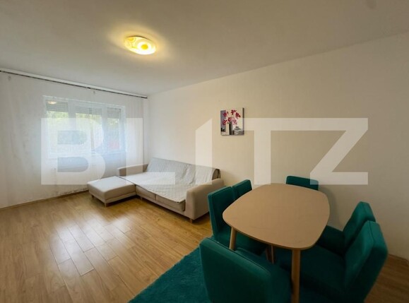 Apartament de vânzare 2 camere Cetate - 207834AV | BLITZ Alba Iulia | Poza3