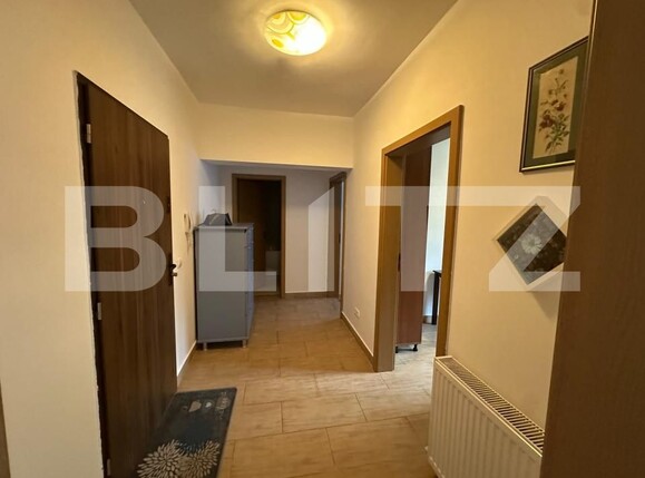 Apartament de vânzare 2 camere Cetate - 207834AV | BLITZ Alba Iulia | Poza7