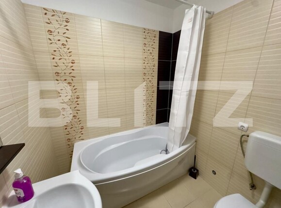 Apartament de vânzare 2 camere Cetate - 207834AV | BLITZ Alba Iulia | Poza6