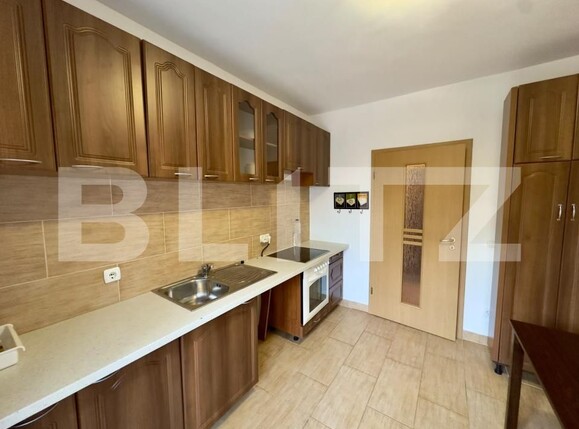 Apartament de vânzare 2 camere Cetate - 207834AV | BLITZ Alba Iulia | Poza1
