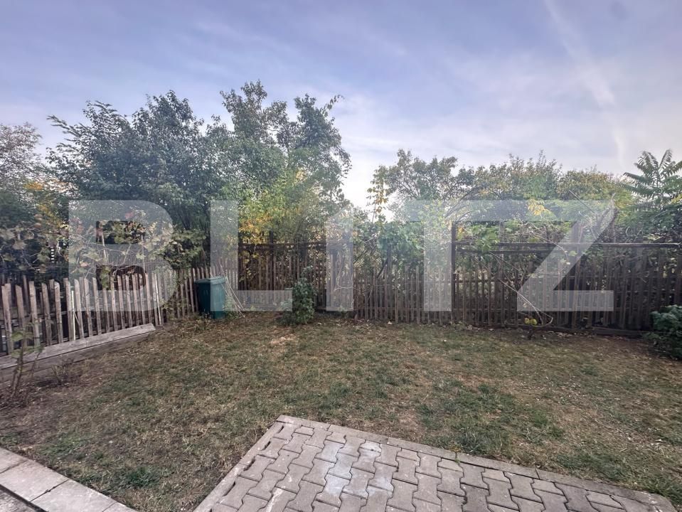 Apartament de vânzare 2 camere Cetate - 207834AV | BLITZ Alba Iulia | Poza8