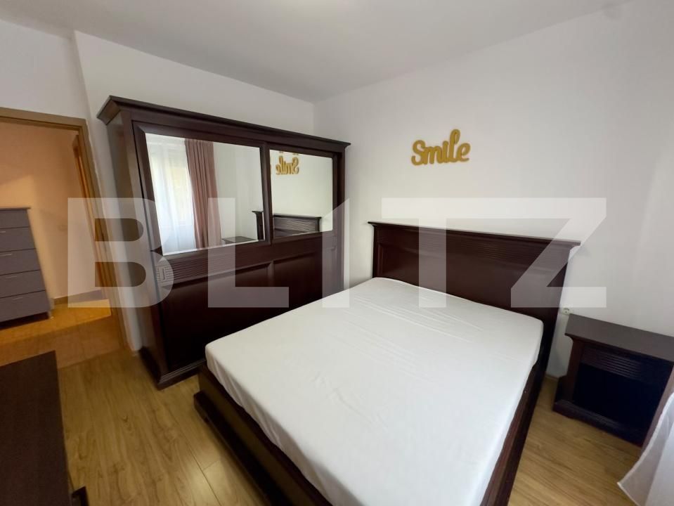 Apartament de vânzare 2 camere Cetate - 207834AV | BLITZ Alba Iulia | Poza2