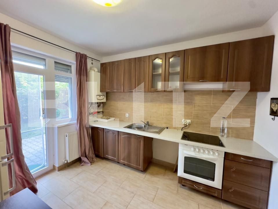 Apartament de vânzare 2 camere Cetate - 207834AV | BLITZ Alba Iulia | Poza4
