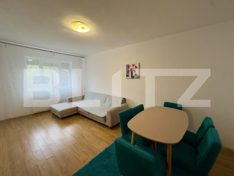 Apartament de vânzare 2 camere Cetate - 207834AV | BLITZ Alba Iulia | Poza3