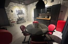 Apartament de vânzare 3 camere Cetate - 161209AV | BLITZ Alba Iulia | Poza1