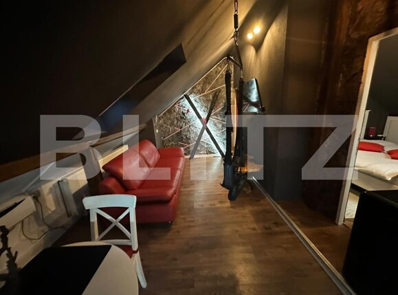 Apartament de vânzare 3 camere Nord Est - 207891AV | BLITZ Alba Iulia | Poza3