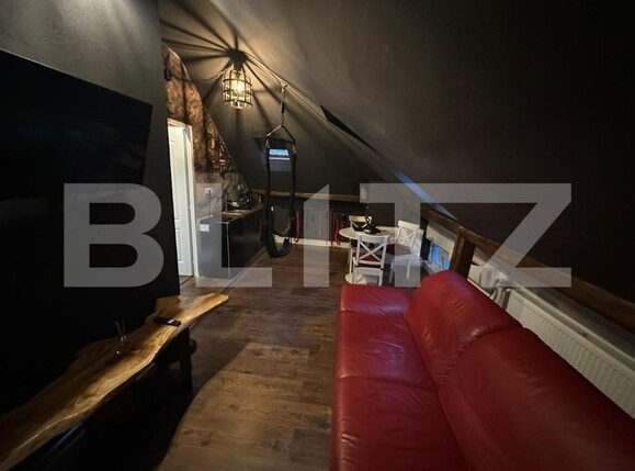 Apartament de vânzare 3 camere Nord Est - 207891AV | BLITZ Alba Iulia | Poza5