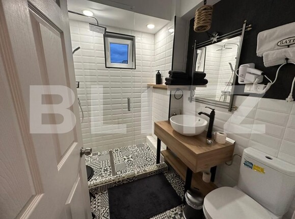Apartament de vânzare 3 camere Nord Est - 207891AV | BLITZ Alba Iulia | Poza7