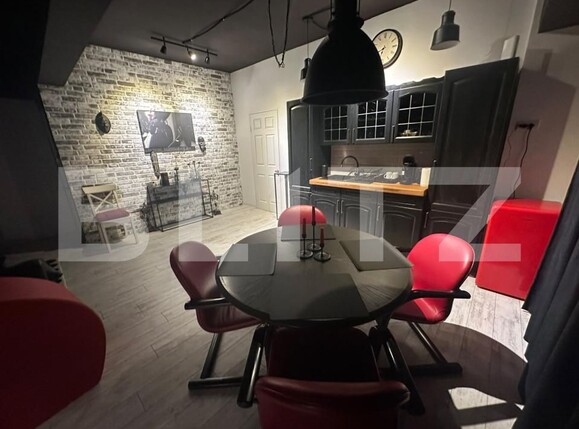 Apartament de vânzare 3 camere Nord Est - 207891AV | BLITZ Alba Iulia | Poza1