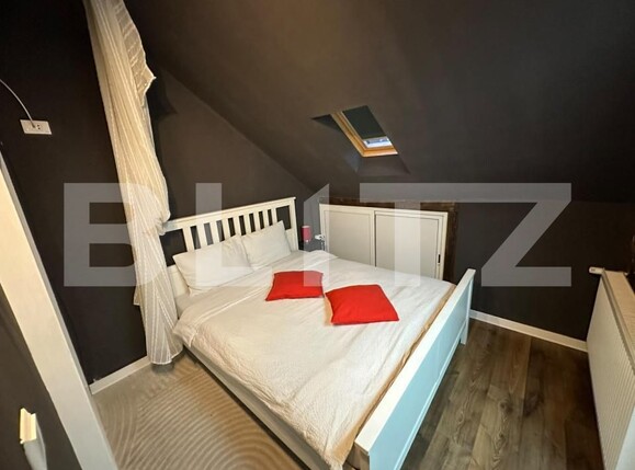 Apartament de vânzare 3 camere Nord Est - 207891AV | BLITZ Alba Iulia | Poza2