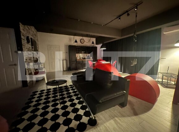 Apartament de vânzare 3 camere Nord Est - 207891AV | BLITZ Alba Iulia | Poza4