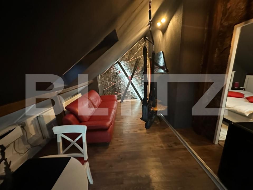 Apartament de vânzare 3 camere Nord Est - 207891AV | BLITZ Alba Iulia | Poza3