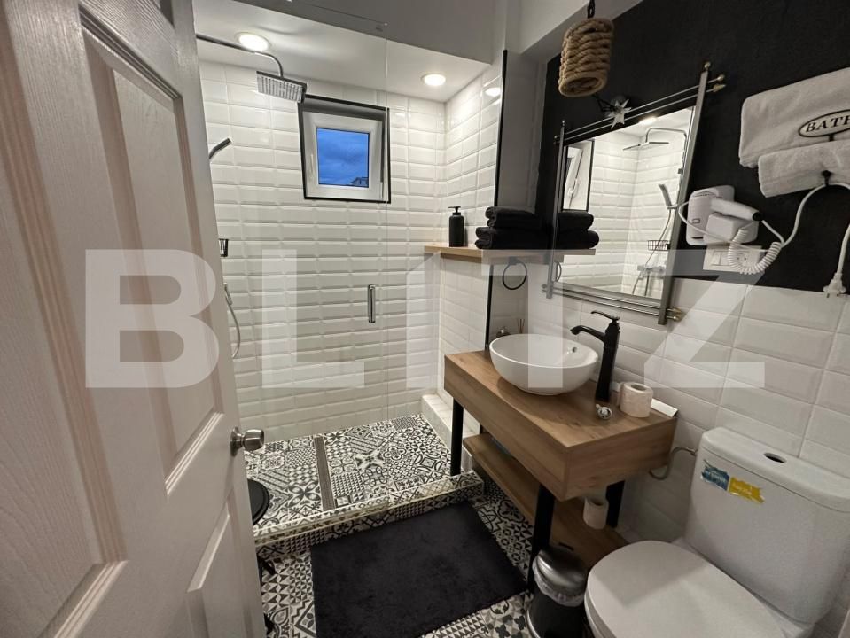 Apartament de vânzare 3 camere Nord Est - 207891AV | BLITZ Alba Iulia | Poza7