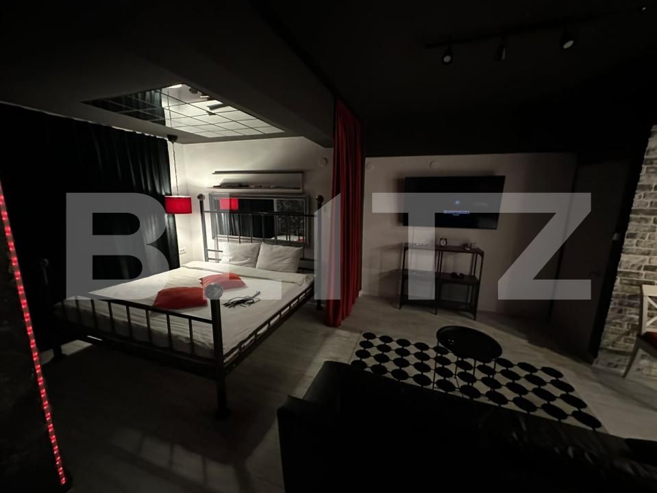 Apartament de vânzare 3 camere Nord Est - 207891AV | BLITZ Alba Iulia | Poza6