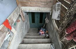 Casa de vanzare Noslac 