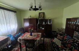 Casa de vanzare Noslac 