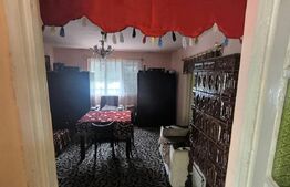 Casa de vanzare Noslac 