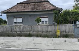 Casa de vanzare Noslac 