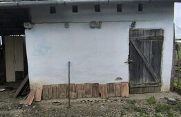 Casa de vanzare Noslac 