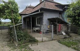 Casa de vanzare Noslac 
