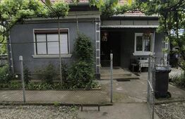 Casa de vanzare Noslac 