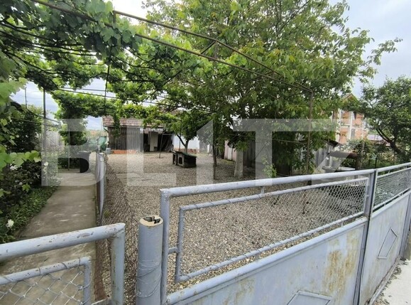 Casa de vânzare 2 camere Ocna Mures - 207978CV | BLITZ Alba Iulia | Poza5