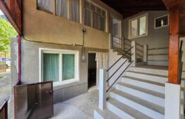 Casă de vânzare, 260 mp, zona Vest